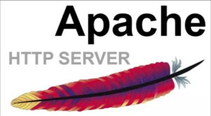 Apache Httpd