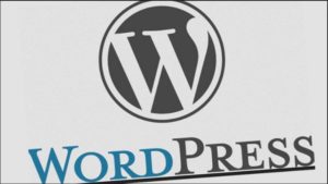 Noirsolutions Wordpress