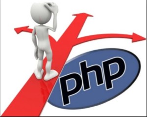 Php e le funzioni per l'HTML