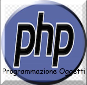 PHP Programmazione a Oggetti