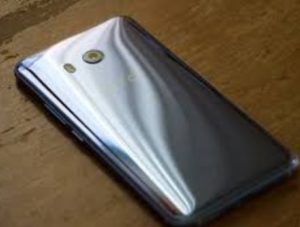 Cellulare HTC U11