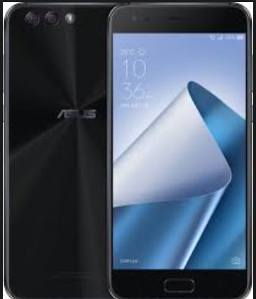 Cellulare Asus ZenFone 4