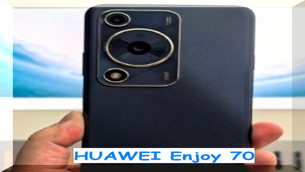 HUAWEI-Enjoy-70